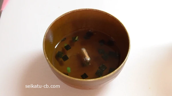 ��ë��ξ�����̣���ۤ�ʪ�λĤ�Ⱦʬ�򤪵ۤ�ʪ��