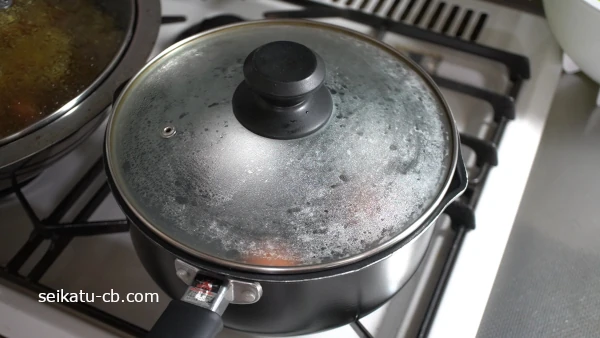 Æé¤Ë¤Õ¤¿¤ò¤·¤ÆÍñ¤ò觤Ǥë