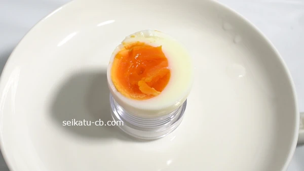 ¤æ¤Ç¤¿¹â¤¤Íñ