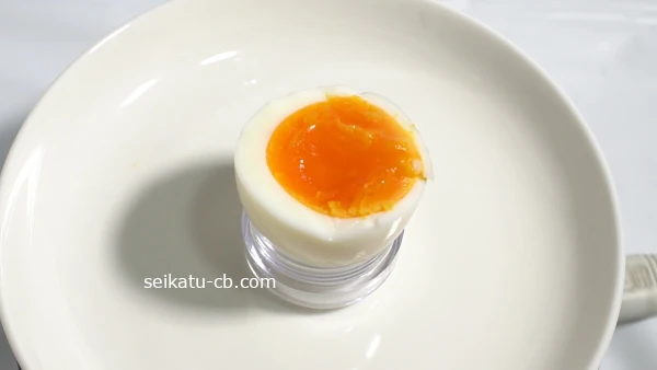 ¤æ¤Ç¤¿°Â¤¤Íñ