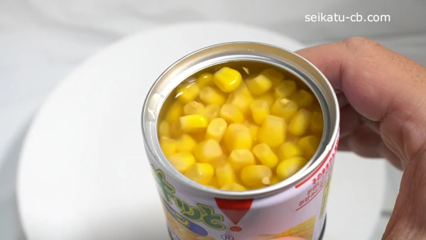 ���˻Ȥä��̵ͤΤȤ��������