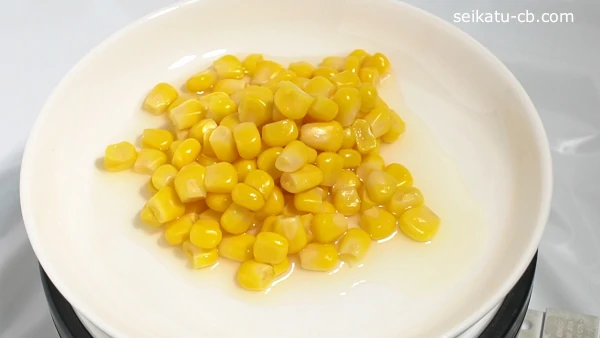 �̵ͤΤȤ�������������