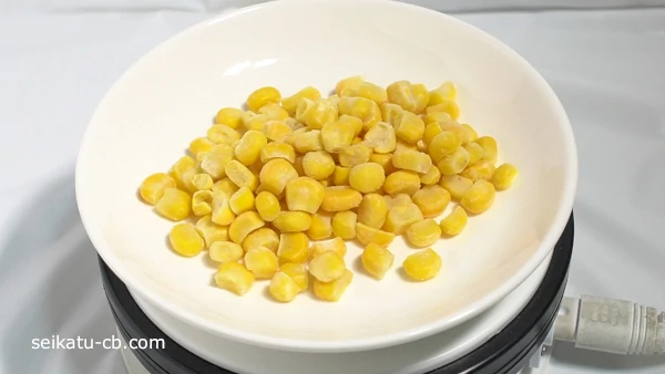 ���˼�ä��˥��쥤������Ȥ��������