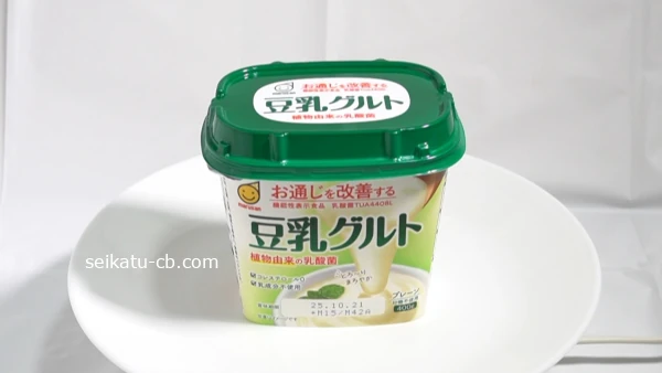 Ʀ�������