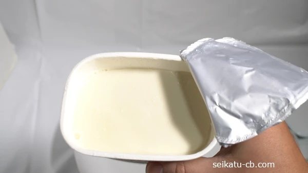 Ʀ������Ȥο�