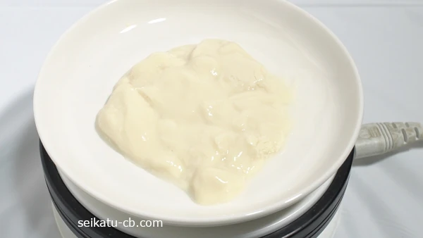 ���˼�ä�Ʀ�������