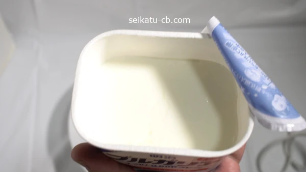 �֥륬�ꥢ�衼����Ȥο�