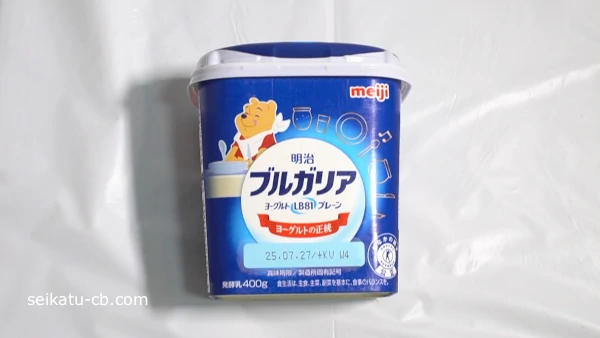 �����֥륬�ꥢ�衼�����