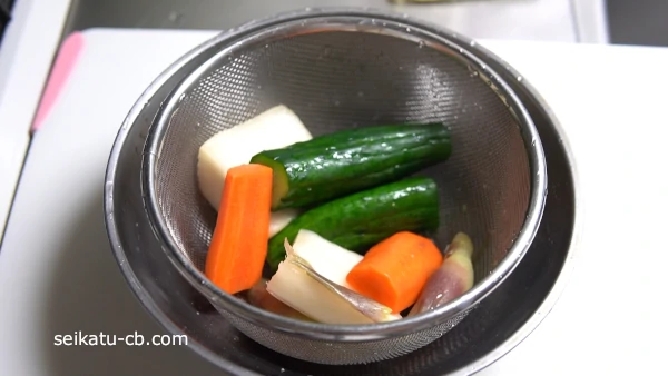 �����֤�����2�����ä��衼������Ҥ�����ڤ���������Ƥ���ˤ�����