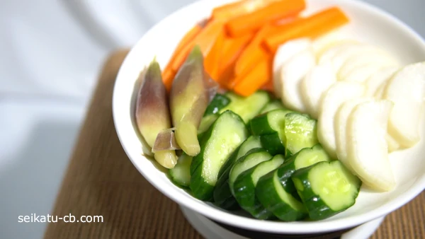 �����֤�����2�����ä��衼������Ҥ�����ڤ��ڤ�ʬ����