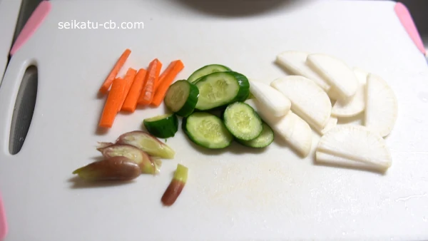 �����ڤ򿩤٤䤹���礭�����ڤ�ʬ����