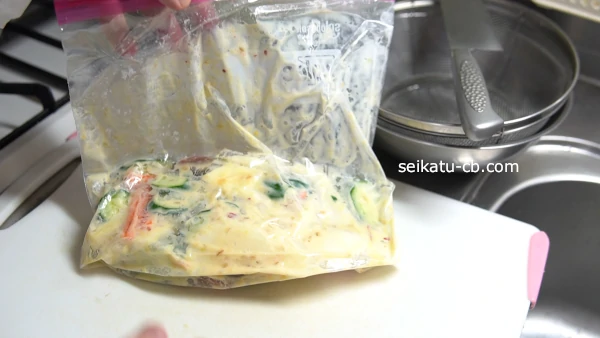 ����ڤ�ʬ������ڤ�衼������Ҥ�����������Ҥ��֤�����