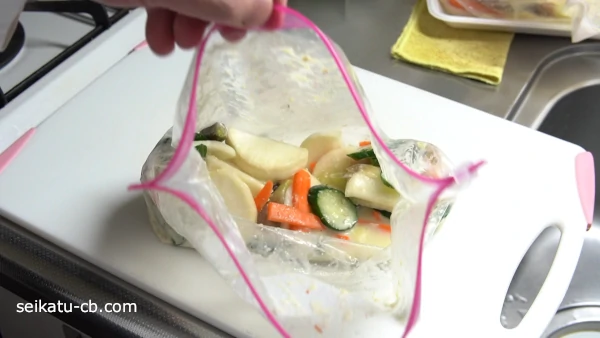 ����ڤ�ʬ������ڤ�衼����Ȥ��Ҥ����˿�����1�����ä����