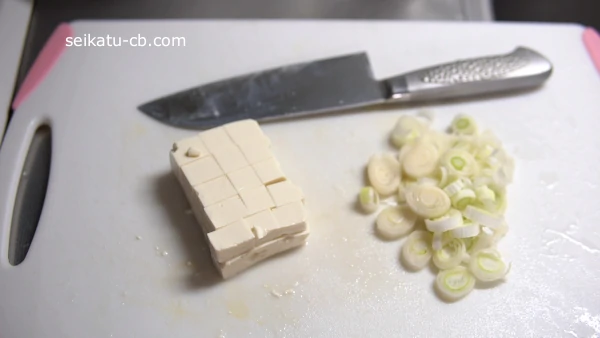 Ĺ�ͥ��Ͼ����ڤ�ˡ���Ʀ��ϳ��ڤ�ˤ���