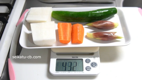 ���夦��Ȥˤ󤸤���纬�ȥߥ祦��