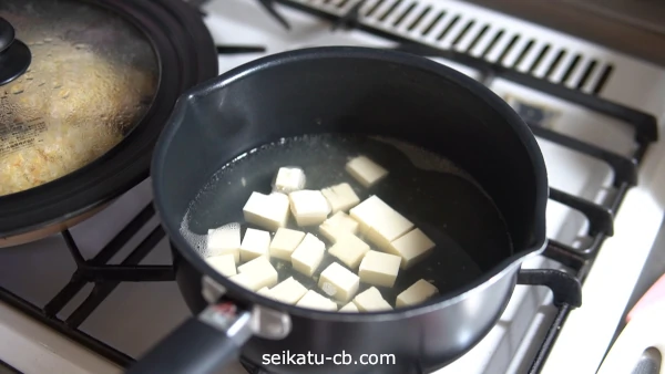 ���Ʀ���ä��ƼѤ�