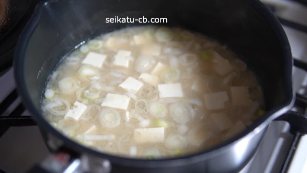 �衼����Ȥ��Ҥ�������Τߤ���