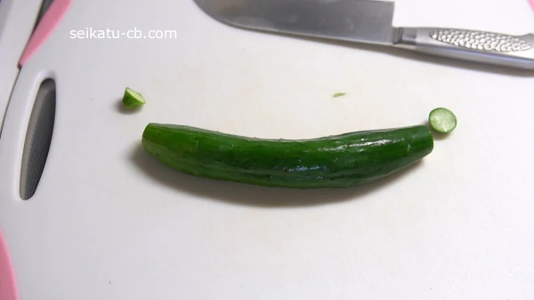 ���夦���ξü�򥫥å�