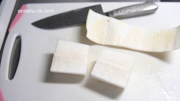 �纬�����त��Ⱦʬ�˥��å�