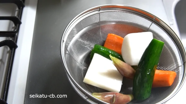 ����ߤ�����ڤ򤶤�ˤ�����