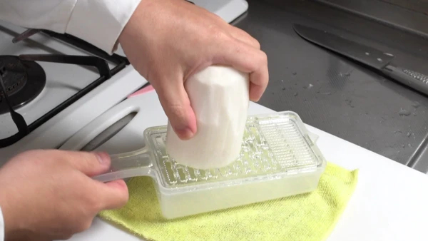 �纬�Τ�������