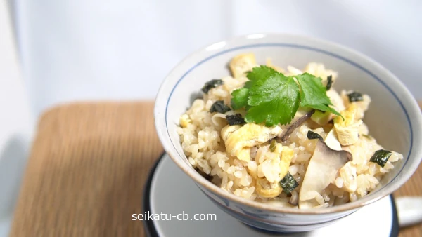 ������̣���ۤ�ʪ��̣�դ��������Τ��椭���ߤ���