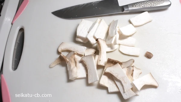 ����󥮤򤵤�˽Ĥ����ڤ�ˤ���