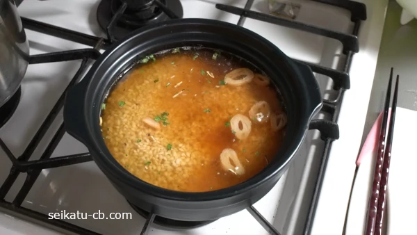 ���Ӥ�Ĥ��Ƥ�������˾�����̣���ۤ�ʪ��Ĵ̣����ä���