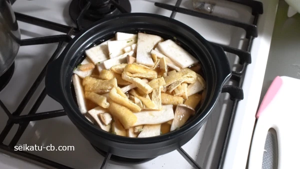 ��ˤ���˥���󥮤����Ȥ���Τ���