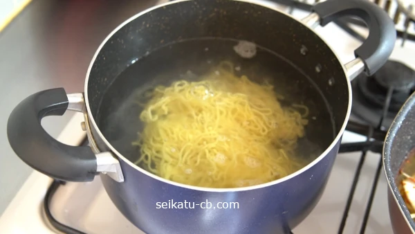 ����ͤ�觤Ǥ�