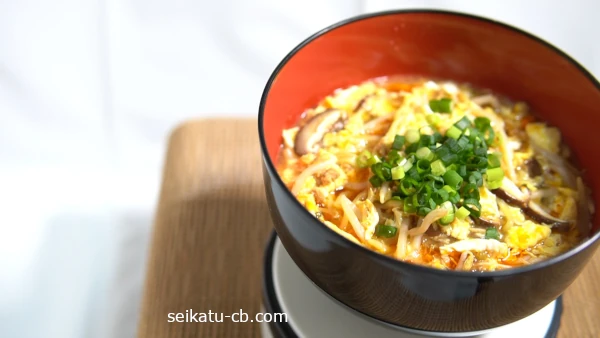 ����Ʀ����ǤǺ�ä��դ�Ȥ���λ�������