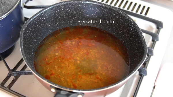 ��˿������Ʀ����Ǥ������