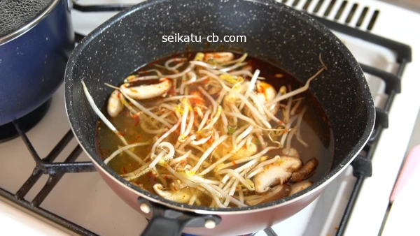 ��ˤ��������Ȥ�䤷�����ݤ�ä��ƲФˤ�����