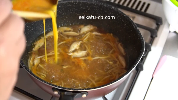 ����Ϥ����������