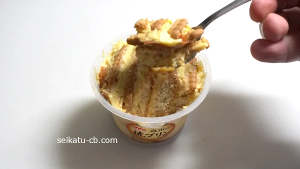 �ӥ����åȤ򺹤�����Ǻ�ä��Ƥ��ץ��ǥ����Ȥ򥹥ס���Ǥ�����