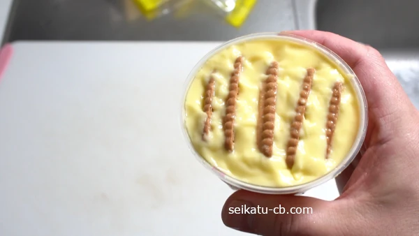 �ӥ����åȤ򺹤�������ץå���ץ��