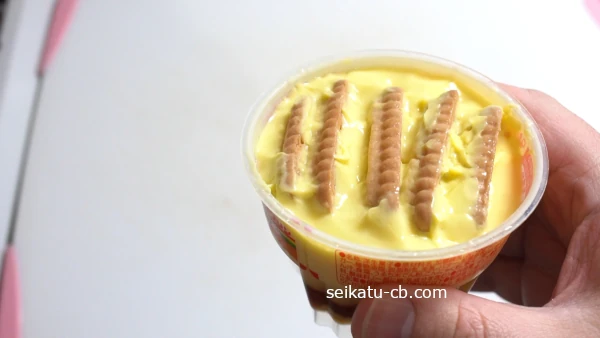 �ӥ����åȤ򺹤������1�����ä��ץå���ץ��