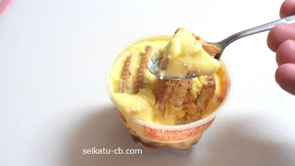 �ӥ����åȤ򺹤�����Ǻ�ä��ץå���ץ��ǥ����Ȥ򥹥ס���Ǥ�����