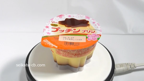 �ץå���ץ��