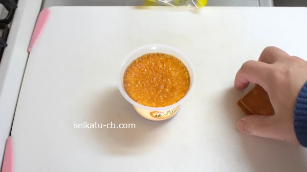 �Ƥ��ץ��Τդ���Ϥ���