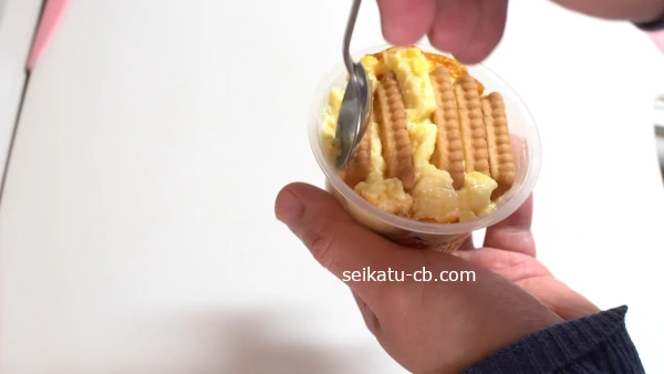 ����夬�ä���ʬ�ξƤ��ץ��򤹤��äƤ��ܤ����ʬ������