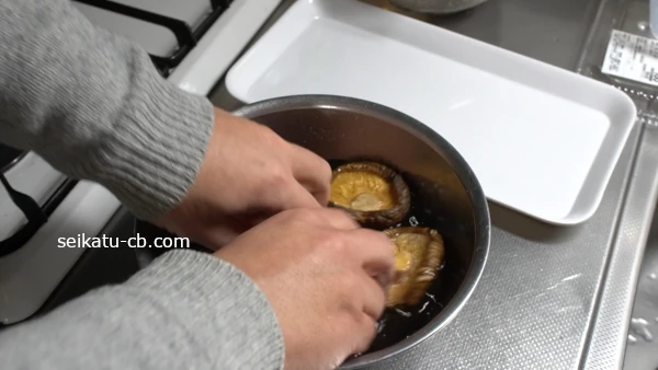 ������������������