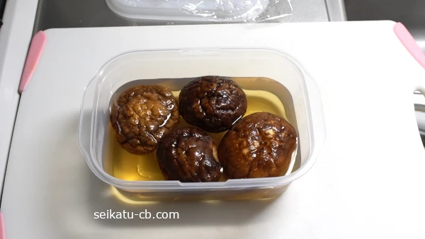 ���12���ֿ����Ƽ�ä����������н�