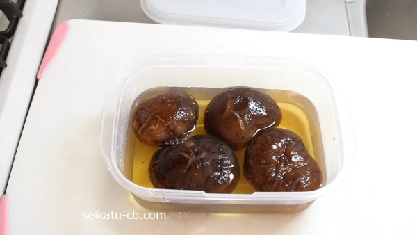 ���24���ֿ����Ƽ�ä����������н�