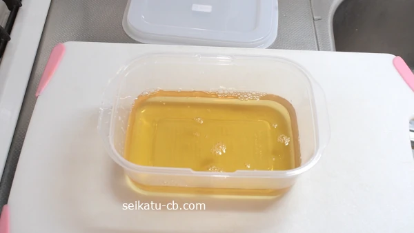 ���������24���ֿ����ƤȤä����������н�