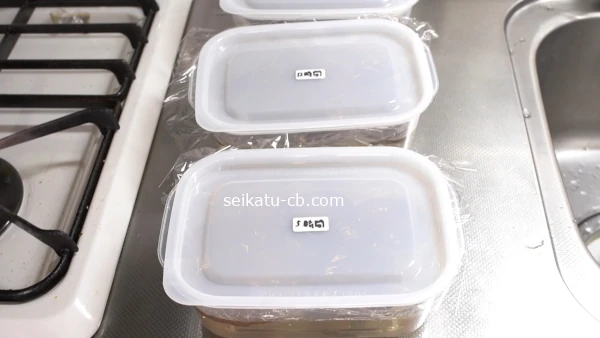 ����������˿����Ƥ�������