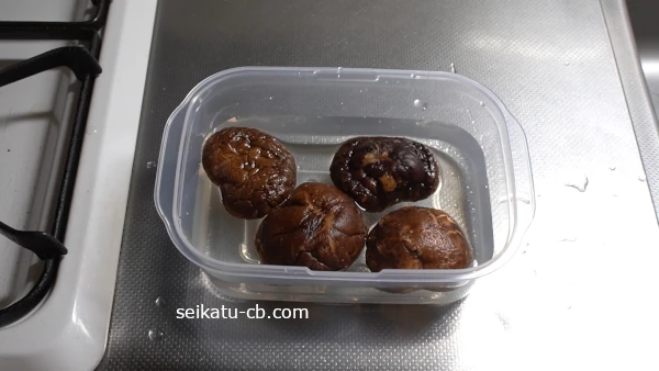 ���������������ƴ������ƿ�򤽤���