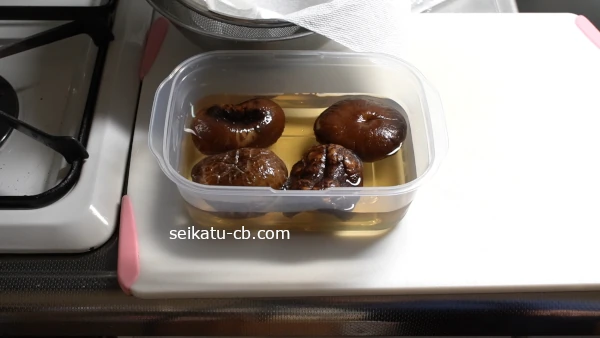 ���5���ֿ����Ƽ�ä����������н�