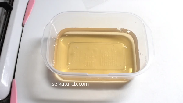 ���������5���ֿ����ƤȤä����������н�