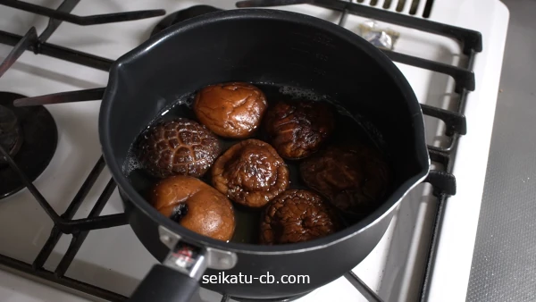 ����ᤷ�����������Ƚн��Ⱥ�����ä��ƲФˤ�����